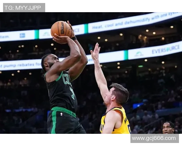 骑士与凯尔特人激战正酣精彩直播全程回顾与分析