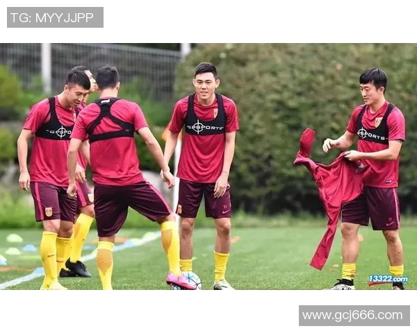 韩国与叙利亚比赛直播信息查询及观看指南分享