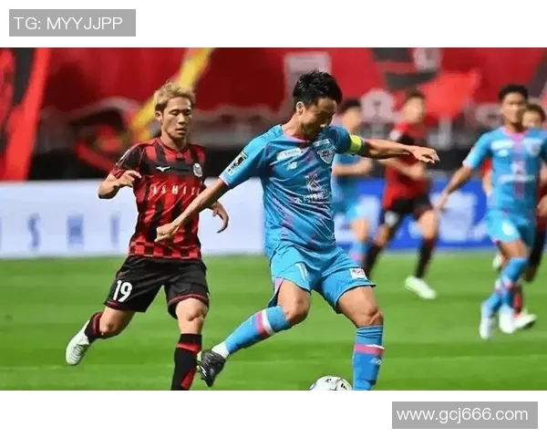 鹿角鹿岛迎战仙台维加全力争胜展现球队实力与斗志