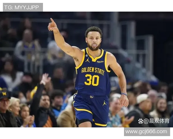 高校联赛精彩回顾：WE战队展现强大实力与团队默契