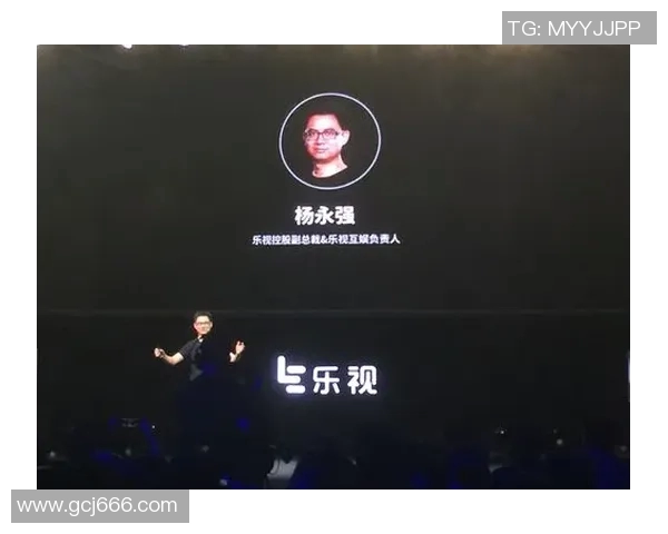 根克对阵塞尔塔乐视直播解析及赛前预测分析